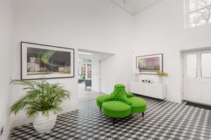 Photo 10- click for photo gallery